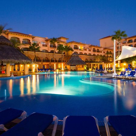 Royal Solaris Los Cabos San José del Cabo Esterno foto