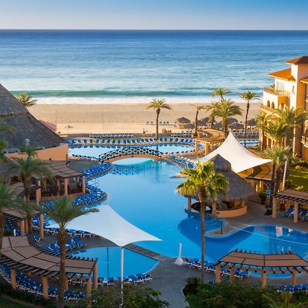 Royal Solaris Los Cabos San José del Cabo Servizi foto