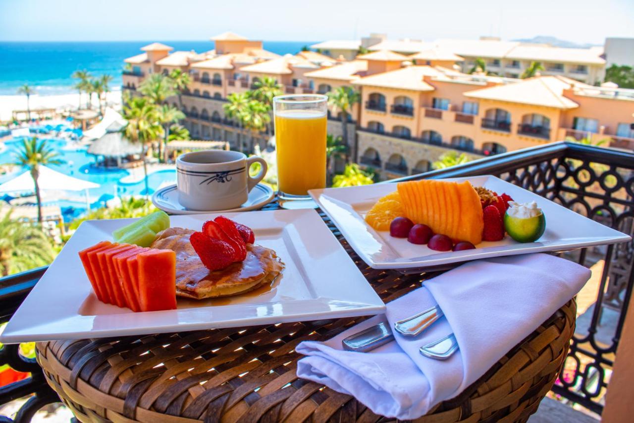Royal Solaris Los Cabos San José del Cabo Esterno foto
