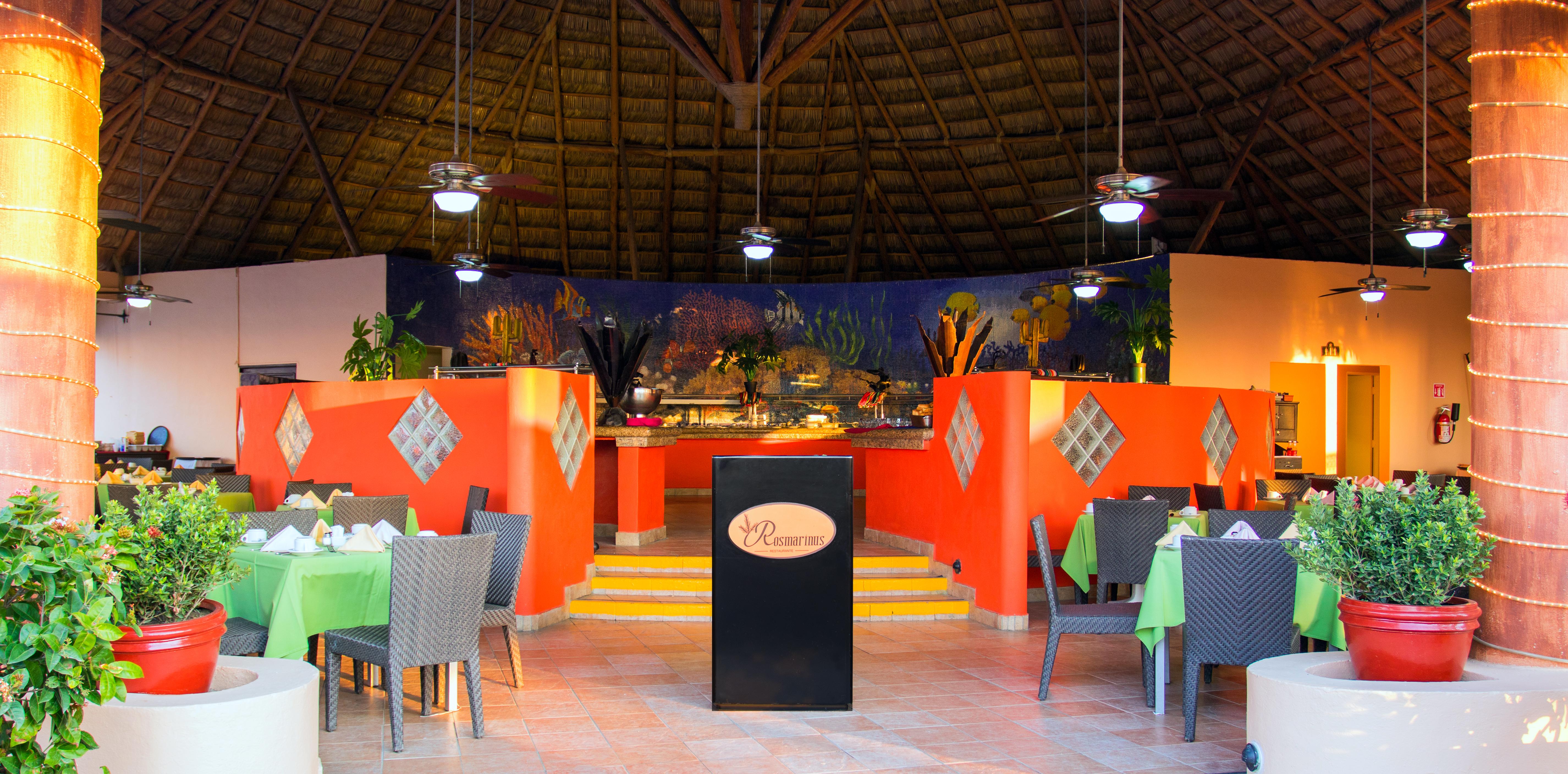 Royal Solaris Los Cabos San José del Cabo Esterno foto