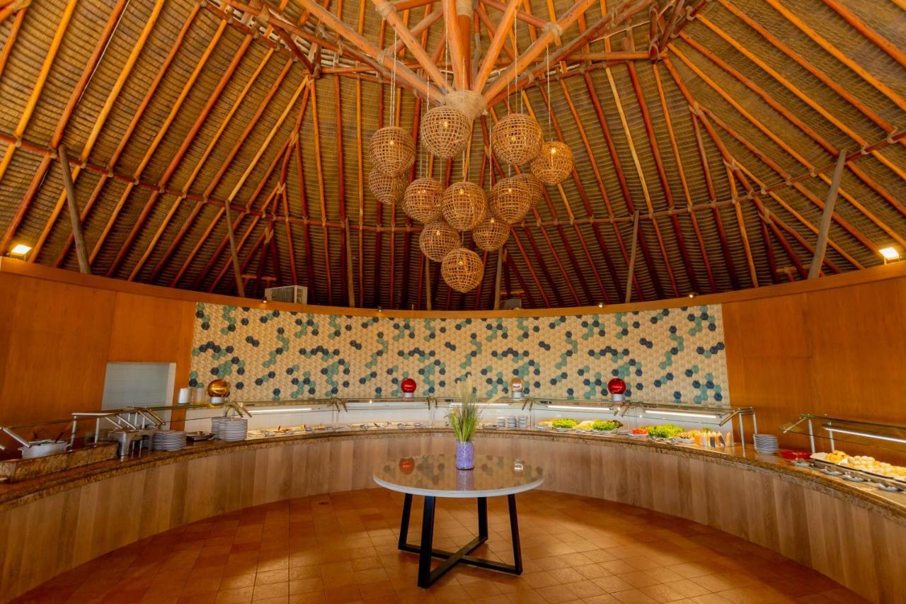 Royal Solaris Los Cabos San José del Cabo Esterno foto