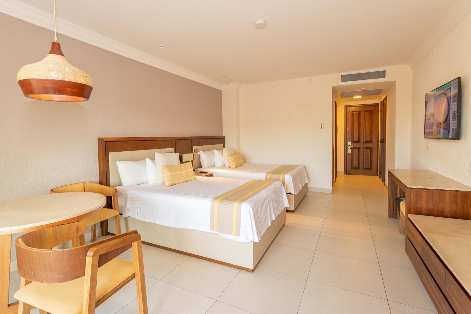 Royal Solaris Los Cabos San José del Cabo Camera foto