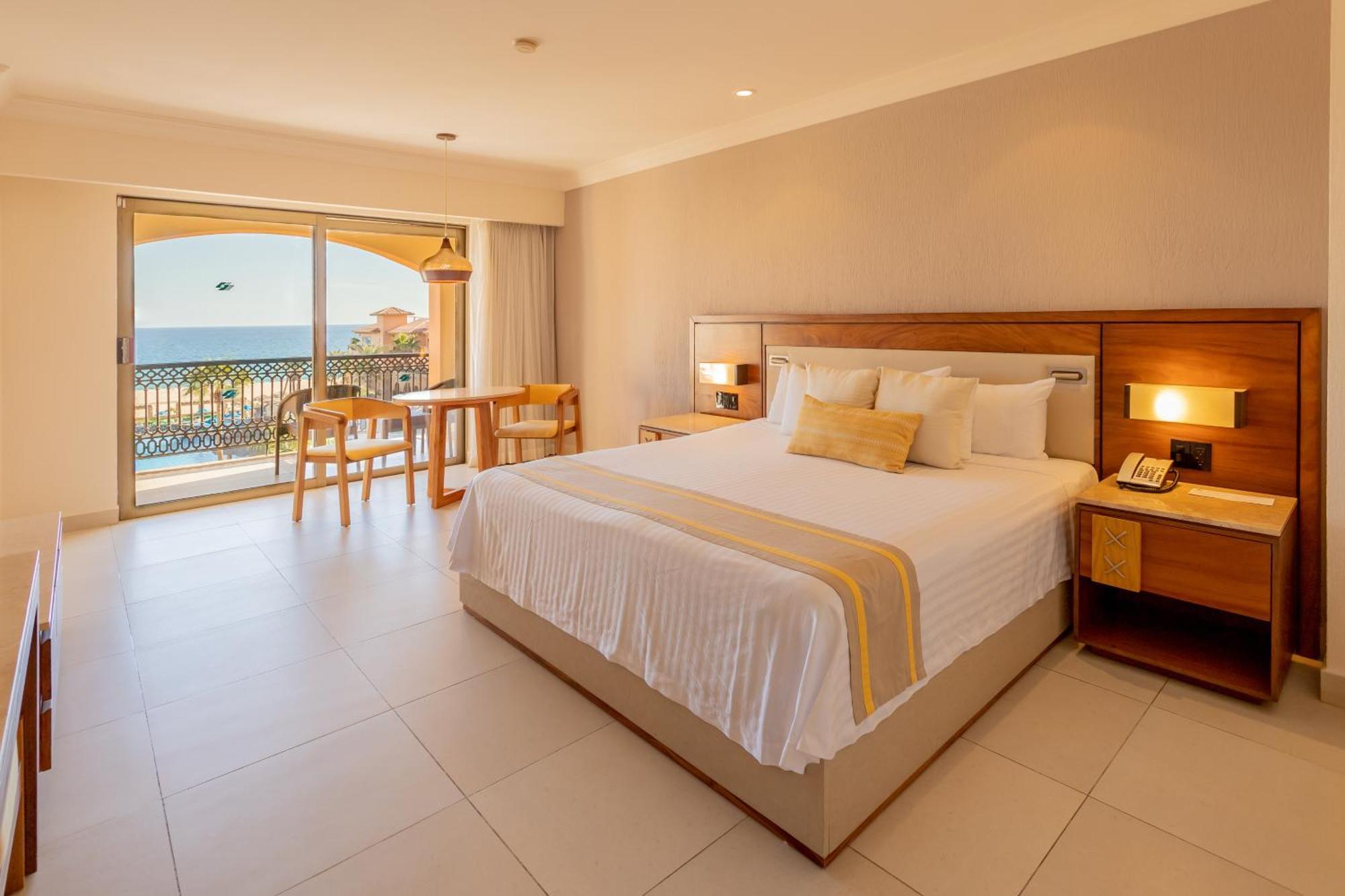Royal Solaris Los Cabos San José del Cabo Camera foto