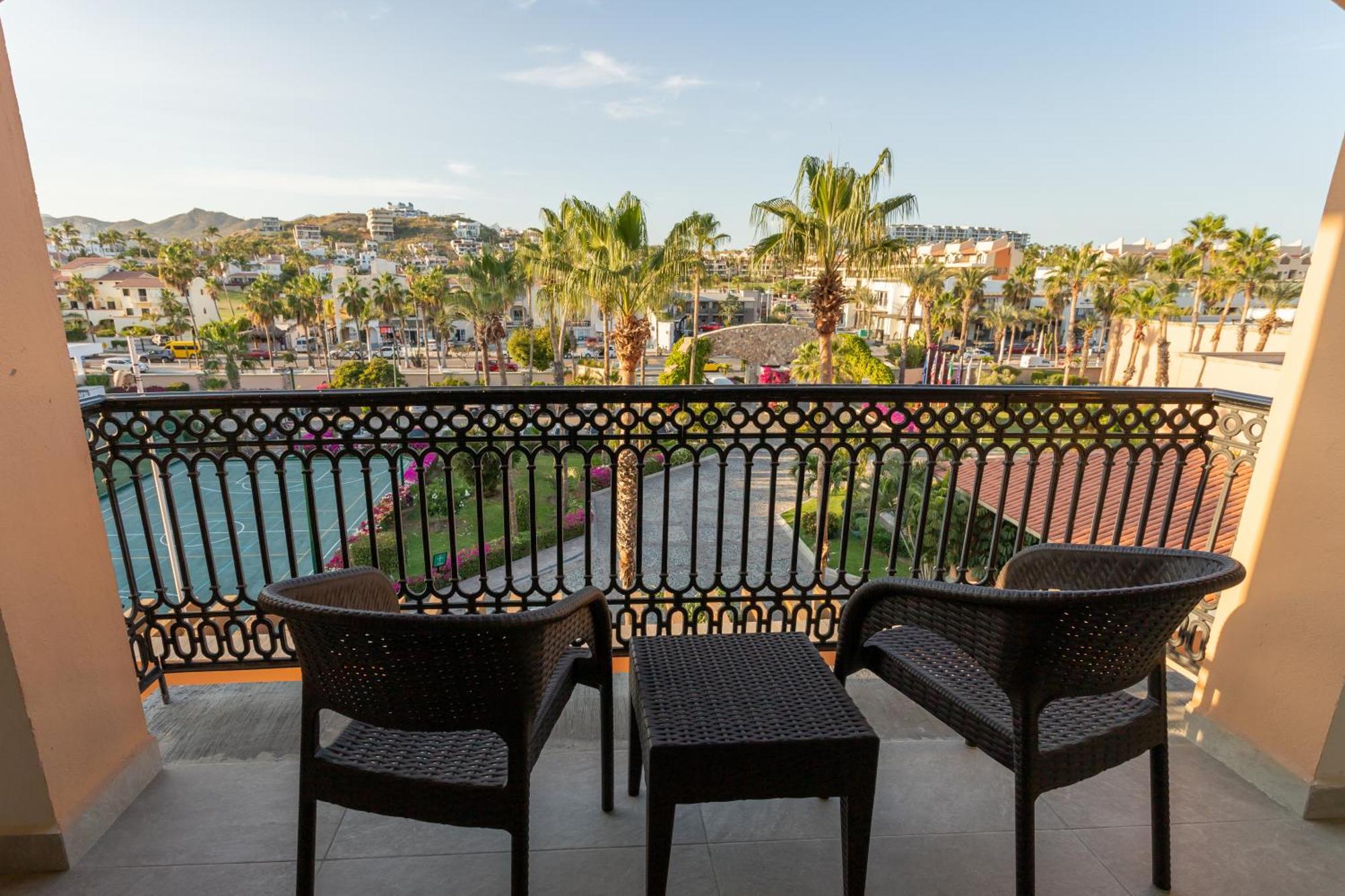 Royal Solaris Los Cabos San José del Cabo Camera foto